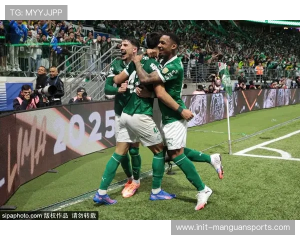 阿森纳4-0大胜马竞迎来欧冠开局三连胜零封对手展现强大实力