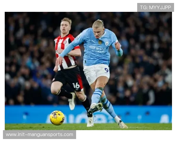 曼城复仇战背后的赛季争冠格局变化