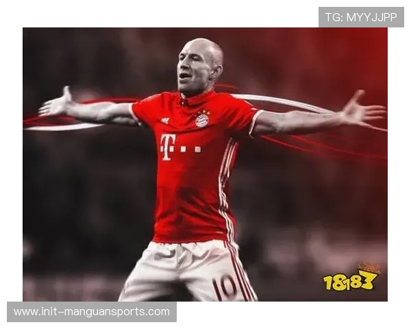 新球体育承诺提供德甲全场次高清直播，配备AI战术解读功能