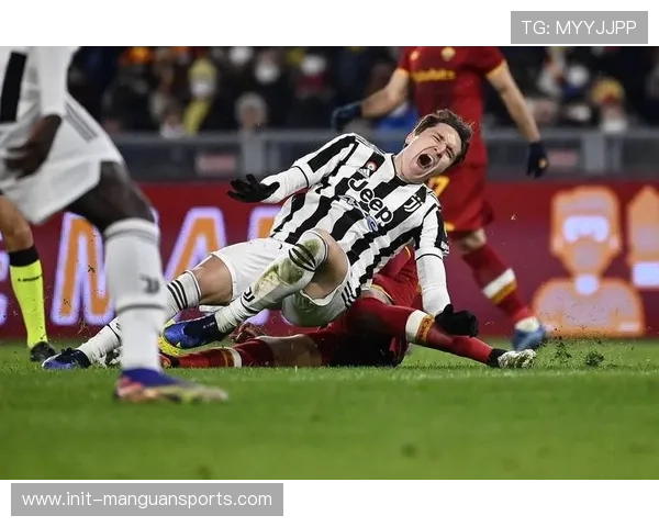 意甲球员保险费用飙升，重伤案例增加成主因