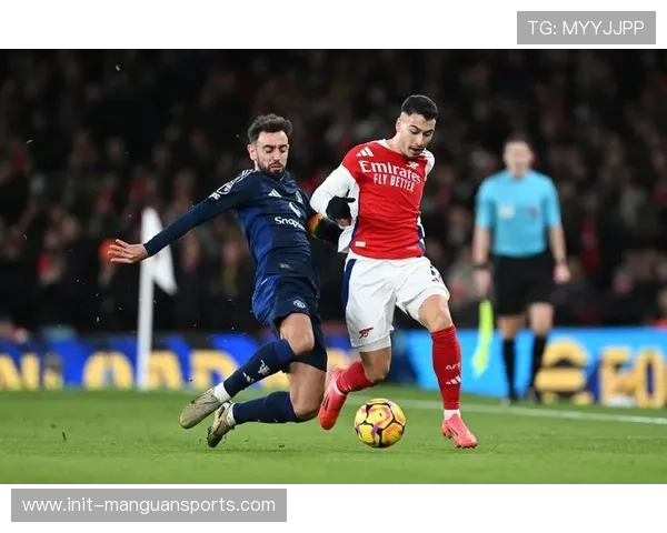 英超第14轮赛程预告：圣诞新年快车即将开启