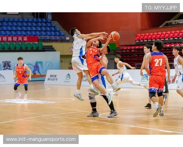 虚拟体育赛事内容兴起，拓展体育内容边界与可能性