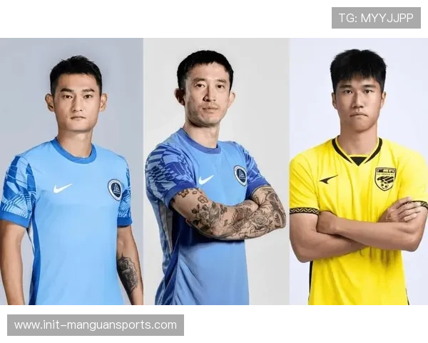 省港杯广东队点球夺冠，姜至鹏作为队长捧杯