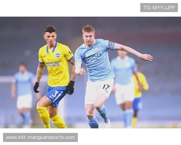 英超助攻榜，德布劳内历史纪录接近