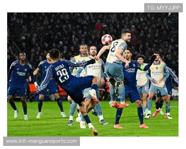 欧冠第7轮控球率较低一方获胜场次占比达37.5%，效率足球回归