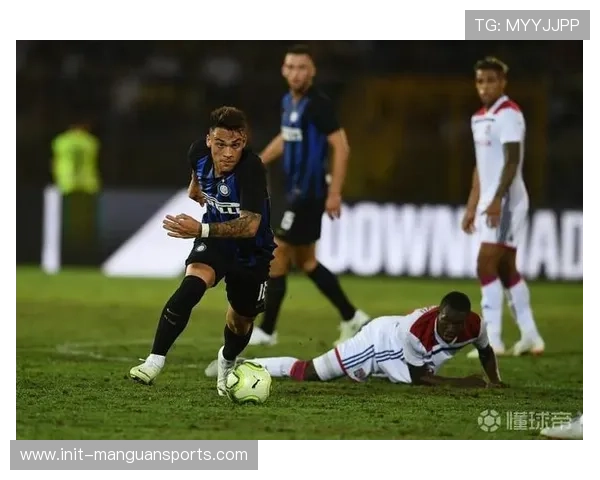 里昂1-0小胜里尔，纳尔泰制胜球，豪取各项赛事10连胜