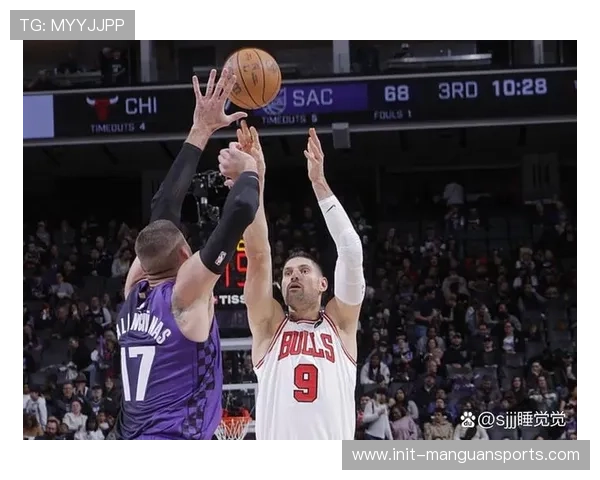 背靠背赛程考验：公牛队将连续客场挑战西部两强。