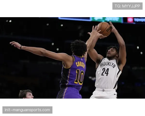 战报:篮网爆冷击败雄鹿,托马斯得到生涯新高44分 战报:篮网爆冷击败雄鹿,托马斯得到生涯新高44分