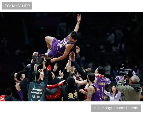 【CBA节奏强度研究·赛后·通讯“从常规赛末段乏力到季后赛连克强敌：北京北控的韧性转变之路”