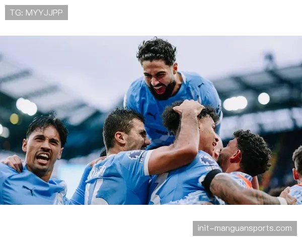 曼城迎战阿森纳前瞻:卫冕冠军主场争胜,枪手做客欲破伊蒂哈德魔咒 曼城迎战阿森纳前瞻:卫冕冠军主场争胜,枪手做客欲破伊蒂哈德魔咒