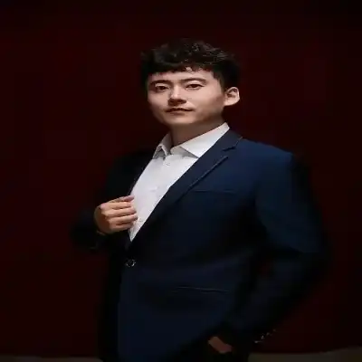 文成荷